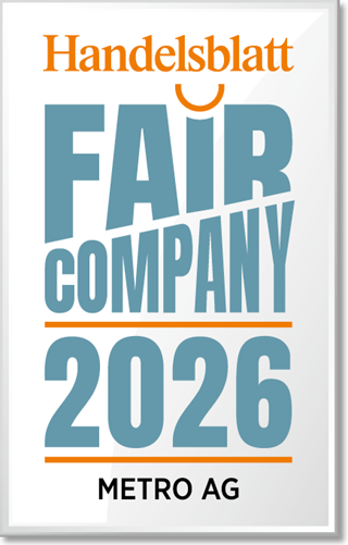 Fair Company 2026